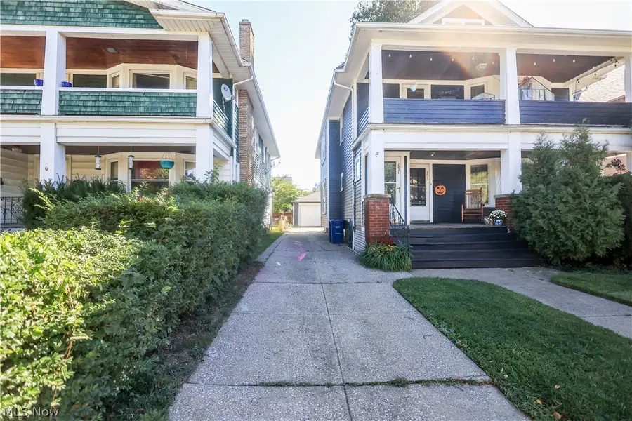 2021 Lewis Drive, Lakewood, OH 44107 - #3