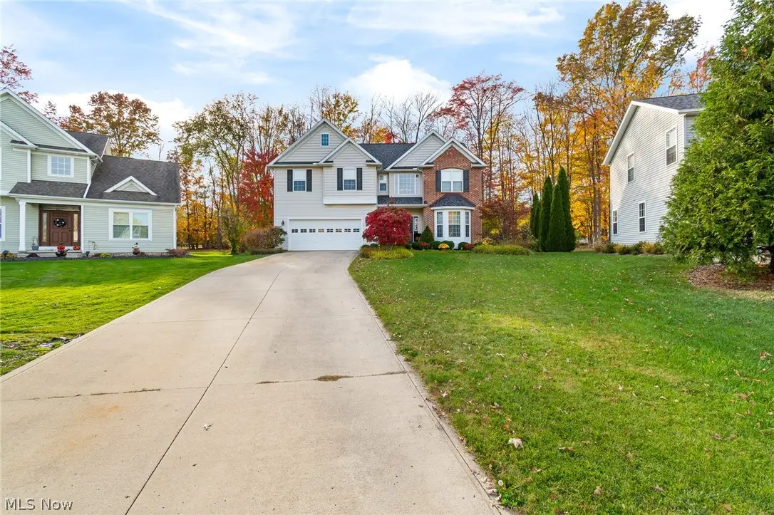 7454 Jumpers Crossing Lane, Painesville, OH 44077 - #1