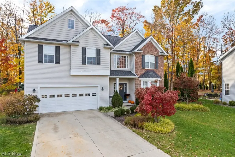 7454 Jumpers Crossing Lane, Painesville, OH 44077 - #3