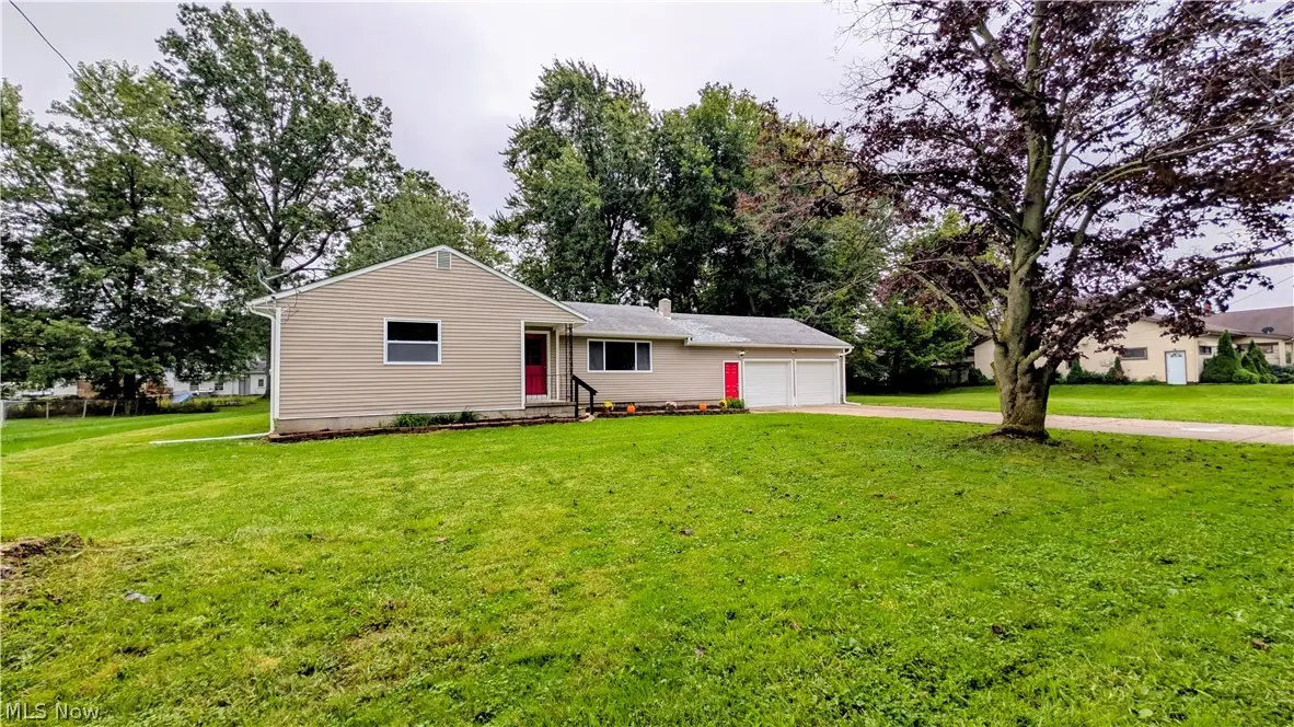 1710 Lyndon Avenue, Ashtabula, OH 44004 - #1