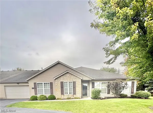 2146 University Commons Se Drive, Massillon, OH 44646