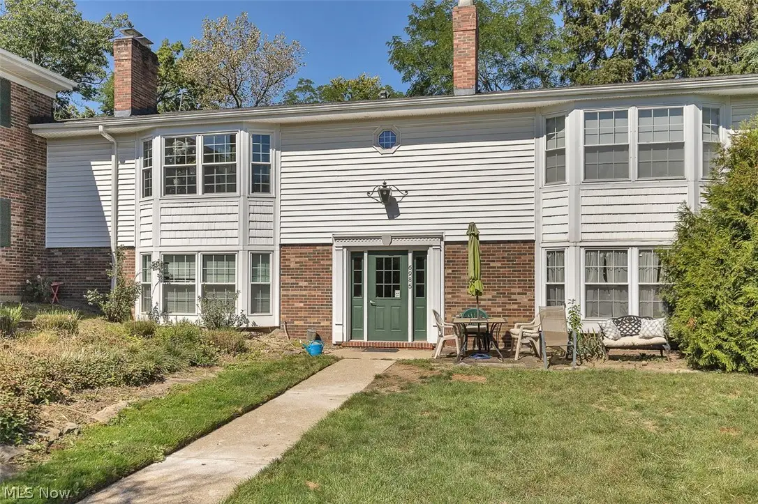 6985 Carriage Hill Drive #103, Brecksville, OH 44141 - #1