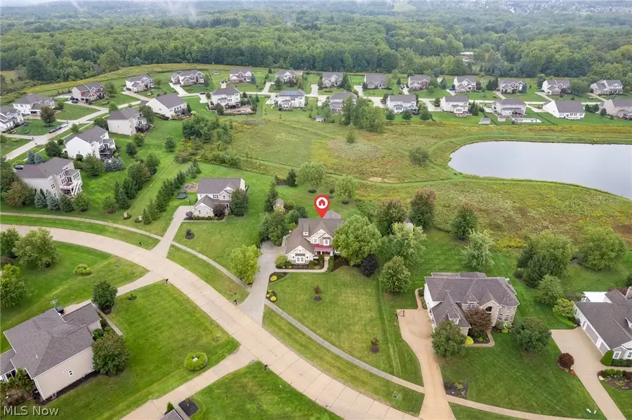 727 Walden Reserve Boulevard, Hinckley, OH 44233 - #3