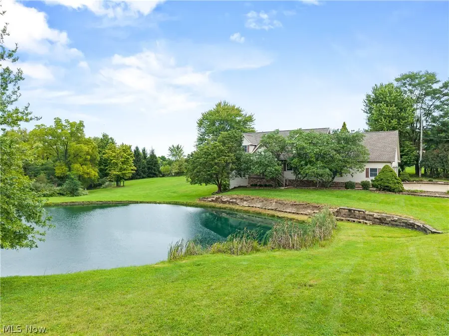 1035 W Liberty Street, Medina, OH 44256 - #2