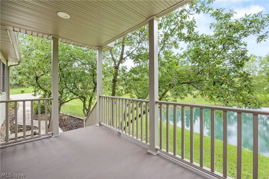1035 W Liberty Street, Medina, OH 44256 - #3