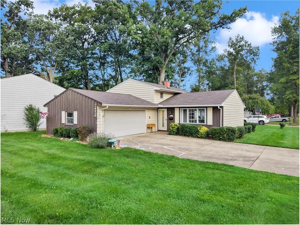 32556 Electric Boulevard, Avon Lake, OH 44012 - #1