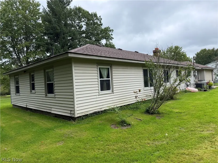 9969 Edwards Lane, Chagrin Falls, OH 44023 - #2