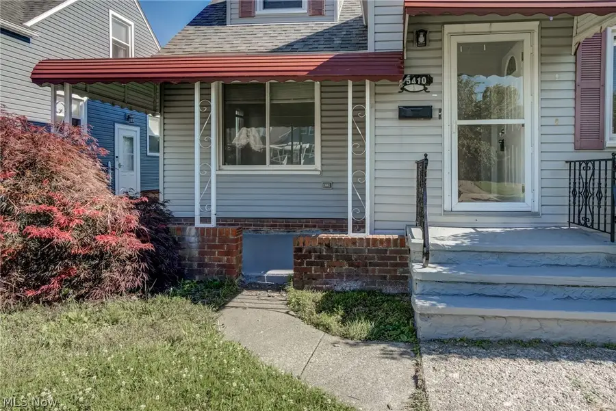 5410 Renwood Drive, Parma, OH 44129 - #3