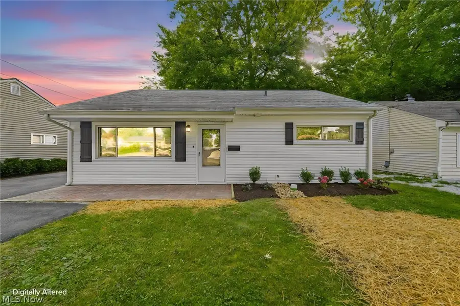 4777 Corduroy Road, Mentor, OH 44060 - #2