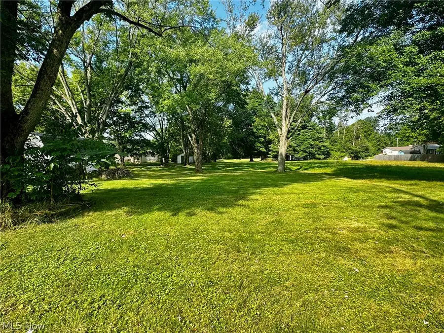 7569 Market N Avenue, Canton, OH 44721 - #3