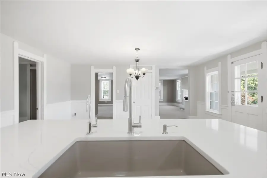 33150 Miles Road, Solon, OH 44139 - #3