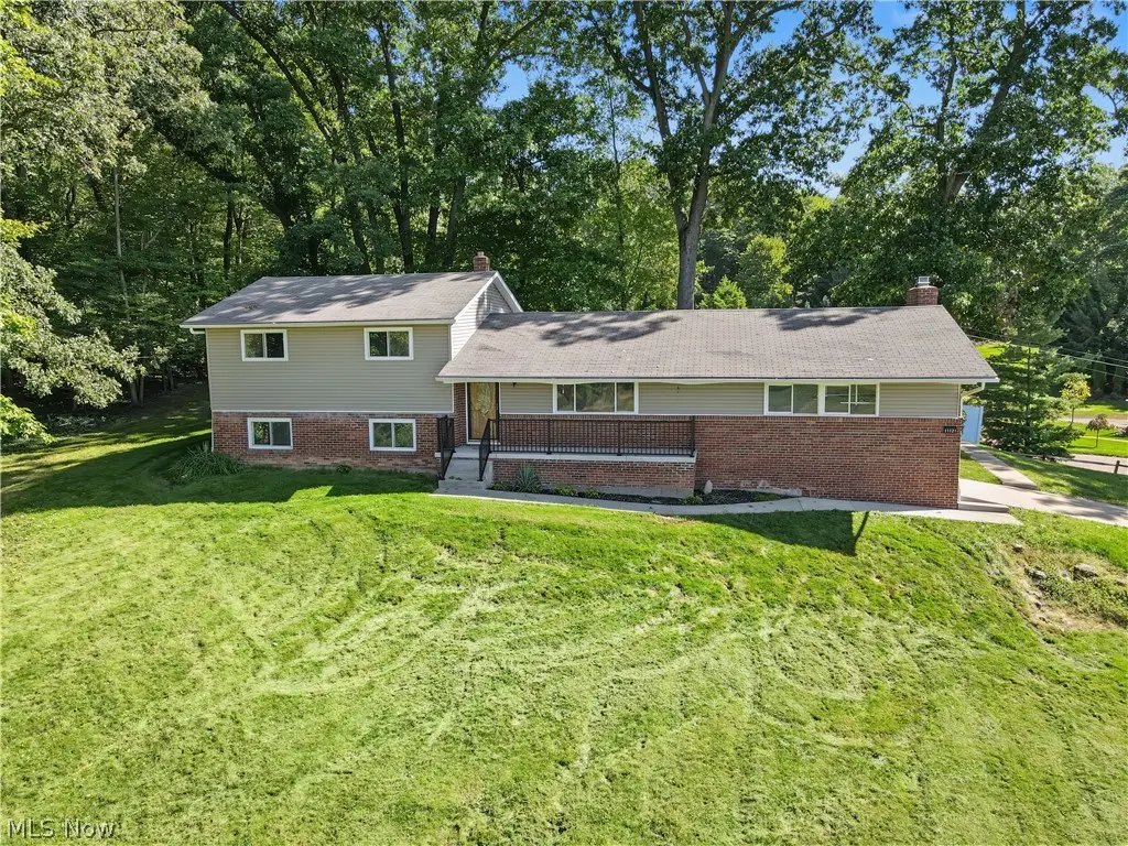11121 Lafayette Nw Drive, Canal Fulton, OH 44614 - #1