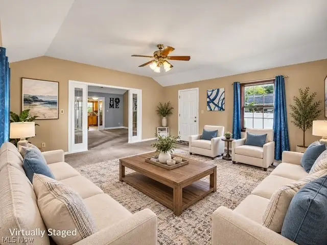 1725 Bathgate Avenue, Madison, OH 44057 - #3