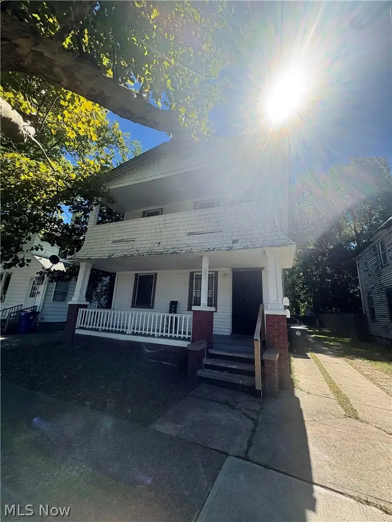 5700 Prosser Avenue, Cleveland, OH 44103 - #2