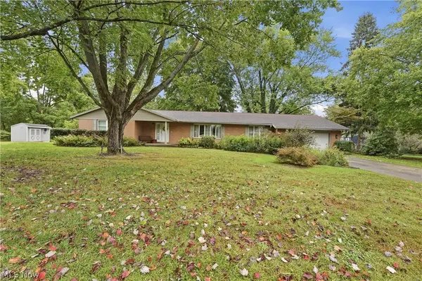 1971 Rosewood Drive, Kent, OH 44240