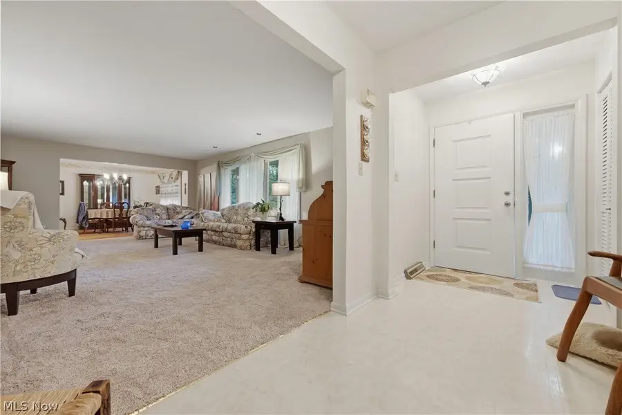 1971 Rosewood Drive, Kent, OH 44240 - #2
