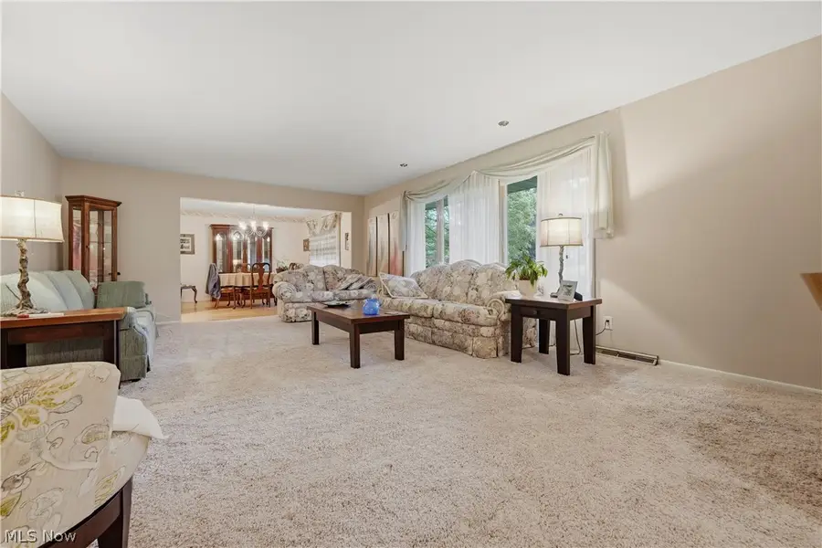 1971 Rosewood Drive, Kent, OH 44240 - #3