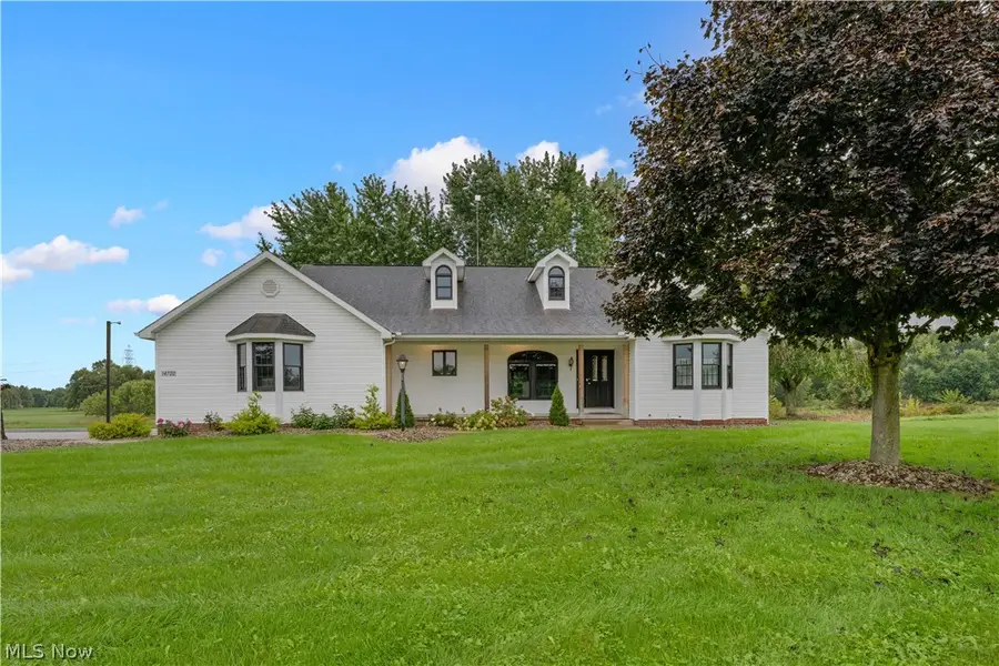 14700 Bandy Road, Alliance, OH 44601 - #2