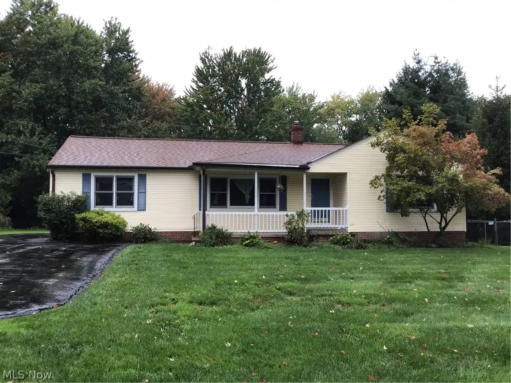 7454 Demshar Drive, Mentor, OH 44060 - #1