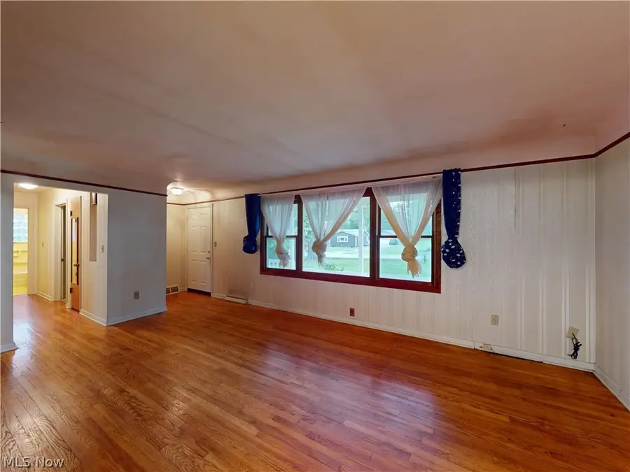 7454 Demshar Drive, Mentor, OH 44060 - #2