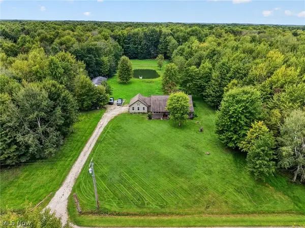 4393 Middle Road, Conneaut, OH 44030
