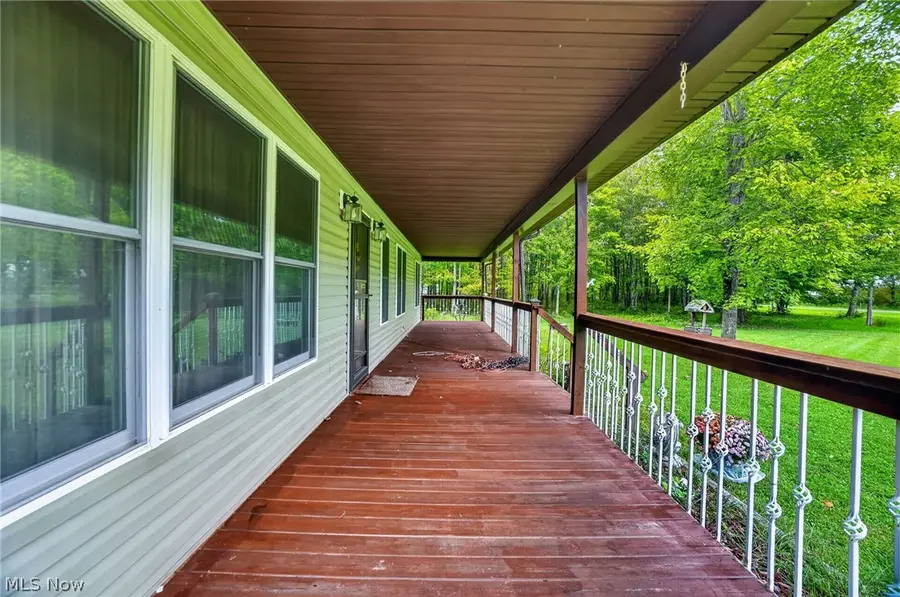 4393 Middle Road, Conneaut, OH 44030 - #3