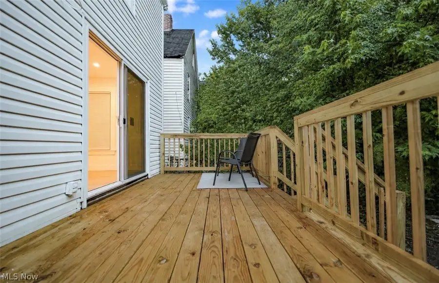 3916 Mapledale Avenue, Cleveland, OH 44109 - #2