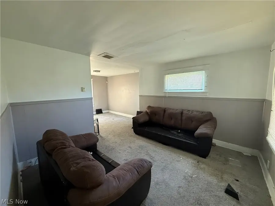 7908 Vineyard Avenue, Cleveland, OH 44105 - #2