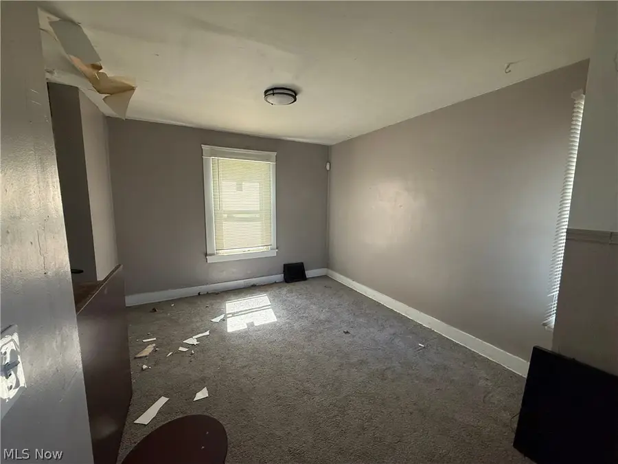 7908 Vineyard Avenue, Cleveland, OH 44105 - #3