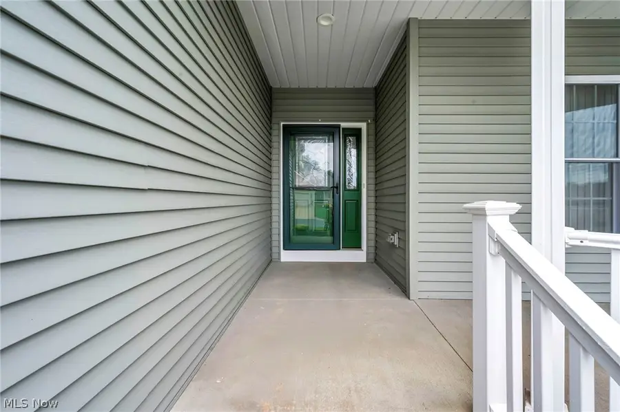 2636 Tributary Lane #42, Akron, OH 44312 - #3