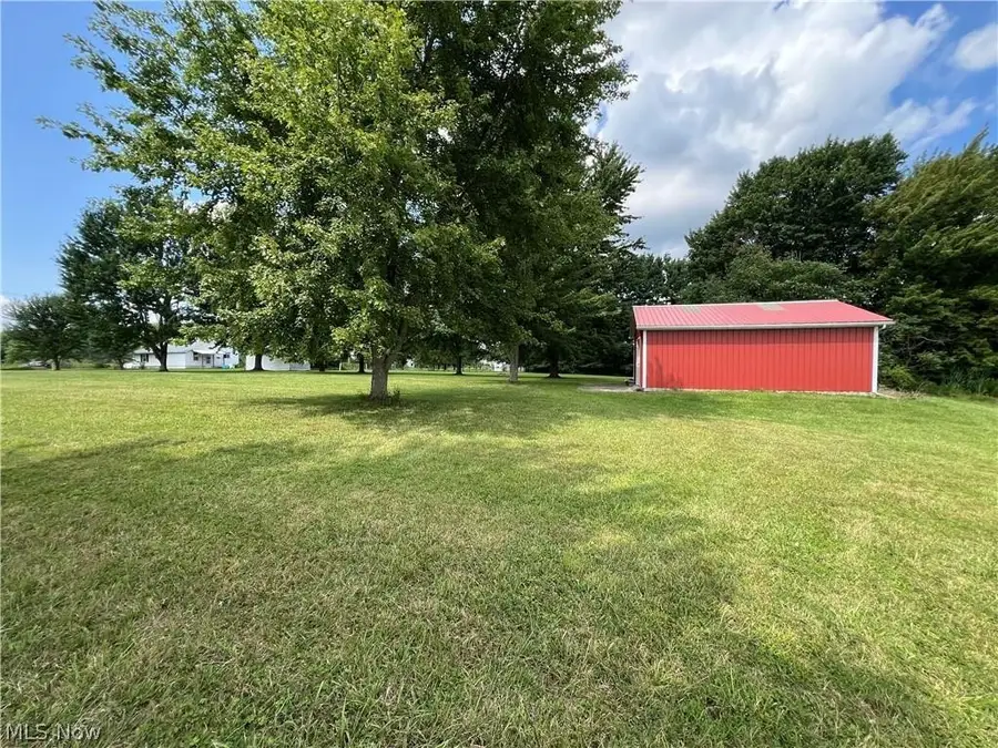 00 State Route 7, Andover, OH 44003 - #3