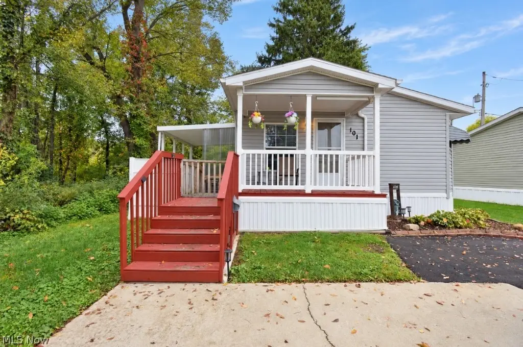6835 Richmond Road #101, Solon, OH 44139 - #1
