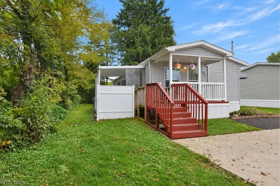 6835 Richmond Road #101, Solon, OH 44139 - #3