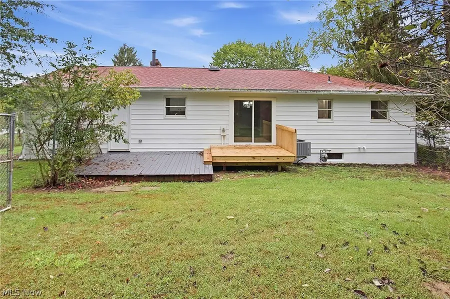 1600 Musselman Drive, Zanesville, OH 43701 - #3