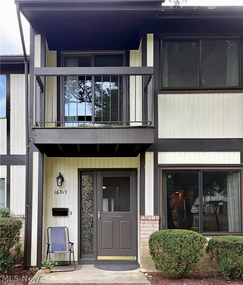 16317 Heather Lane, Middleburg Heights, OH 44130 - #1