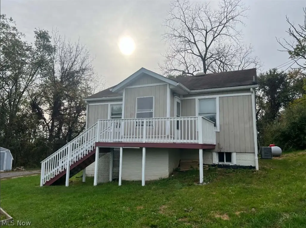 52680 Summit Avenue, Saint Clairsville, OH 43950 - #1