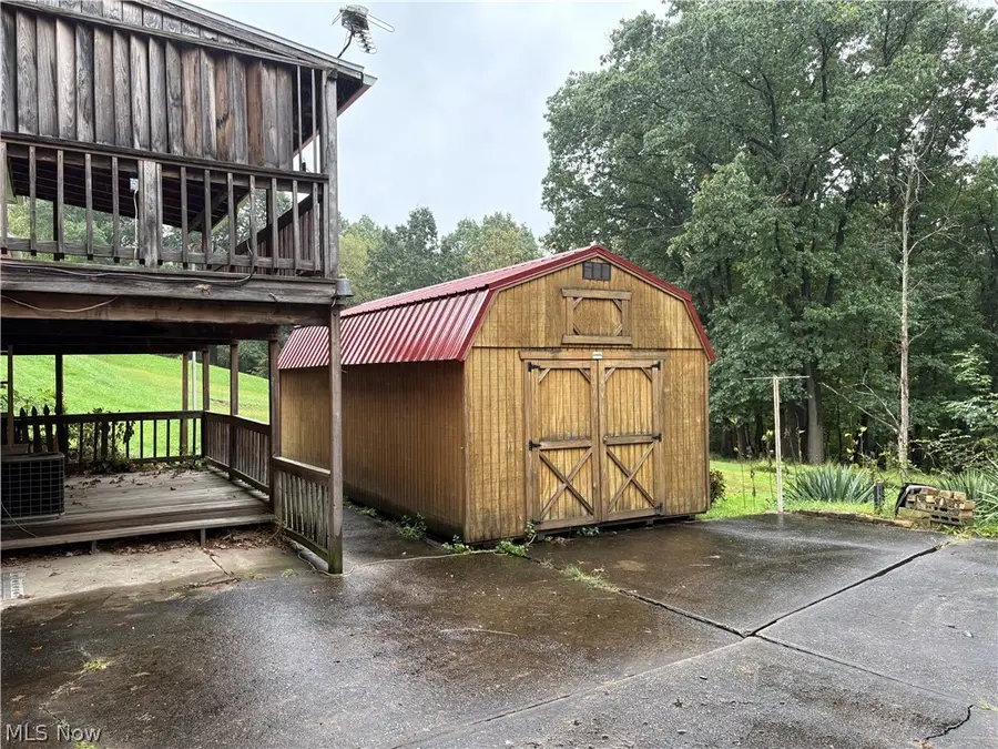 157 Ardmore Avenue, Weirton, WV 26062 - #3