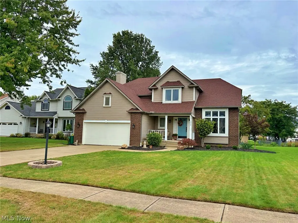 5920 Province Court, Lorain, OH 44053 - #1