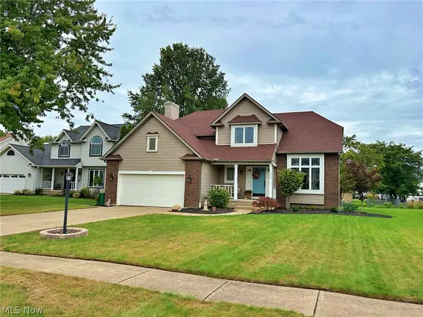 5920 Province Court, Lorain, OH 44053
