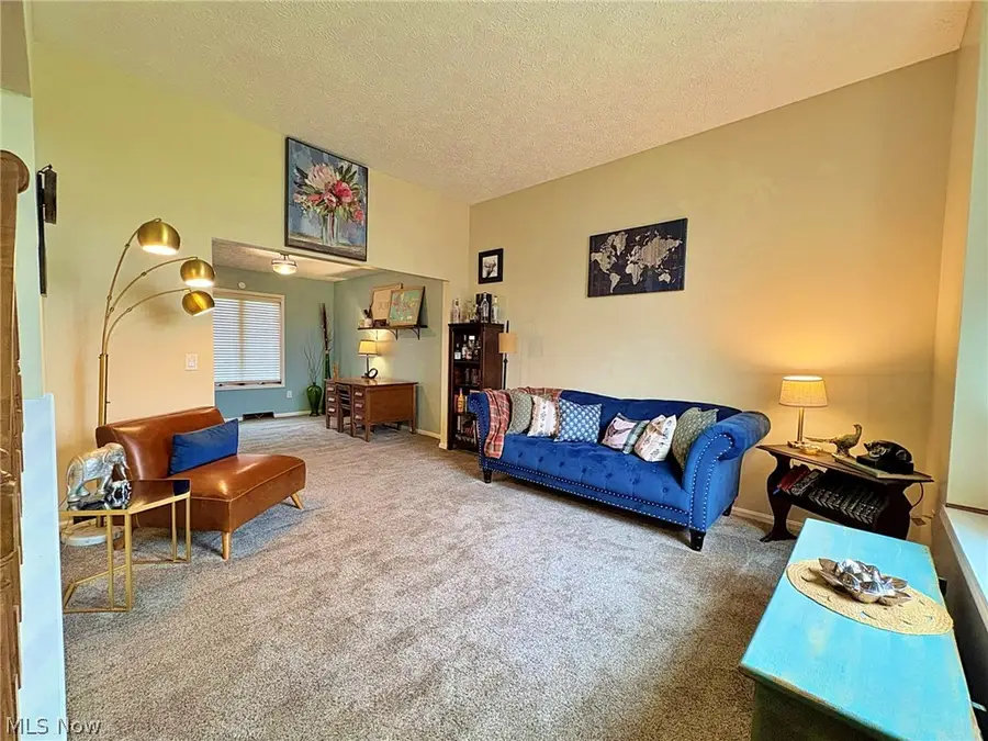 5920 Province Court, Lorain, OH 44053 - #3