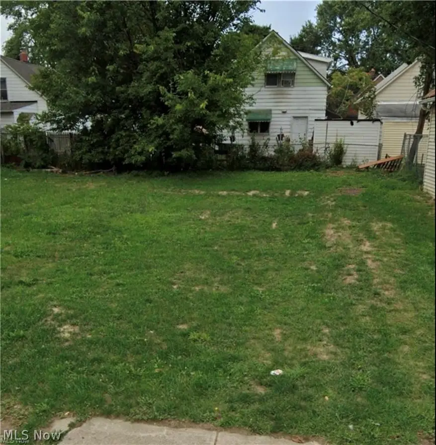 3270 W 34th Street, Cleveland, OH 44109 - #1