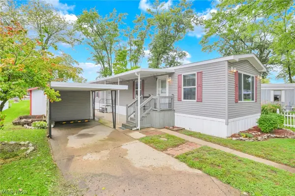 2445 Columbus-lancaster Nw Road #112, Lancaster, OH 43130