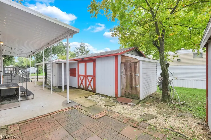2445 Columbus-lancaster Nw Road #112, Lancaster, OH 43130 - #3