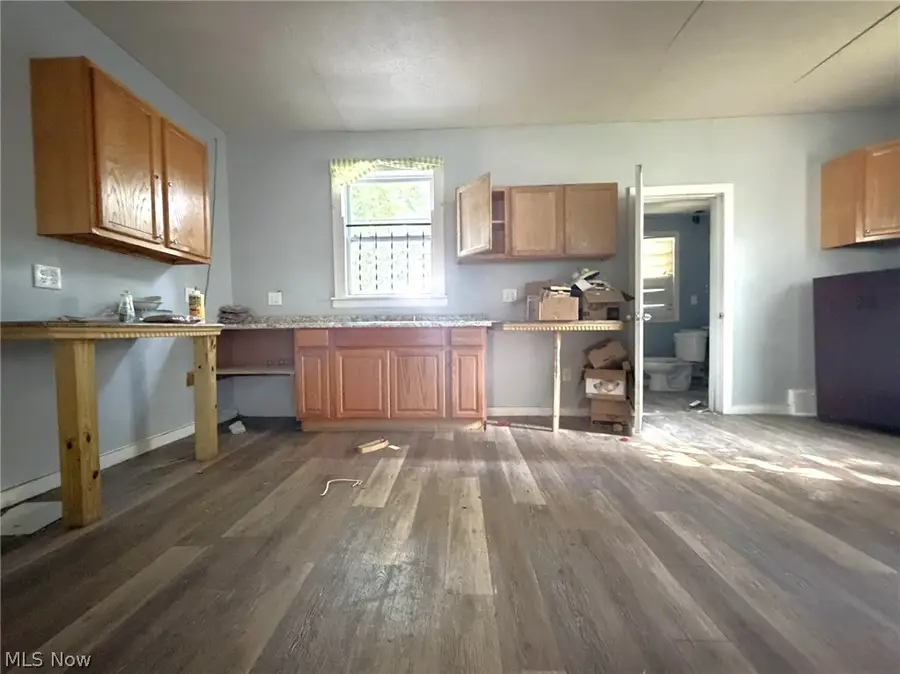 6812 Lawn Avenue, Cleveland, OH 44102 - #2