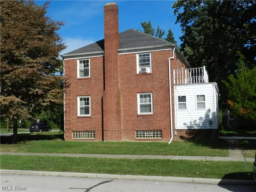 651 Elmwood Road, Rocky River, OH 44116 - #3