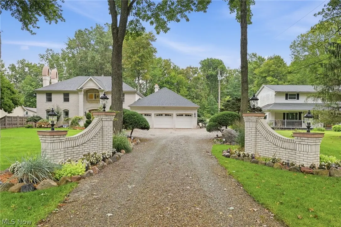36490 Giles Road, Grafton, OH 44044 - #1