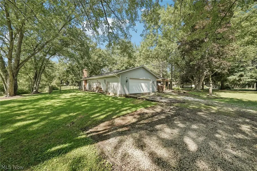 2790 Marks Road, Valley City, OH 44280 - #3