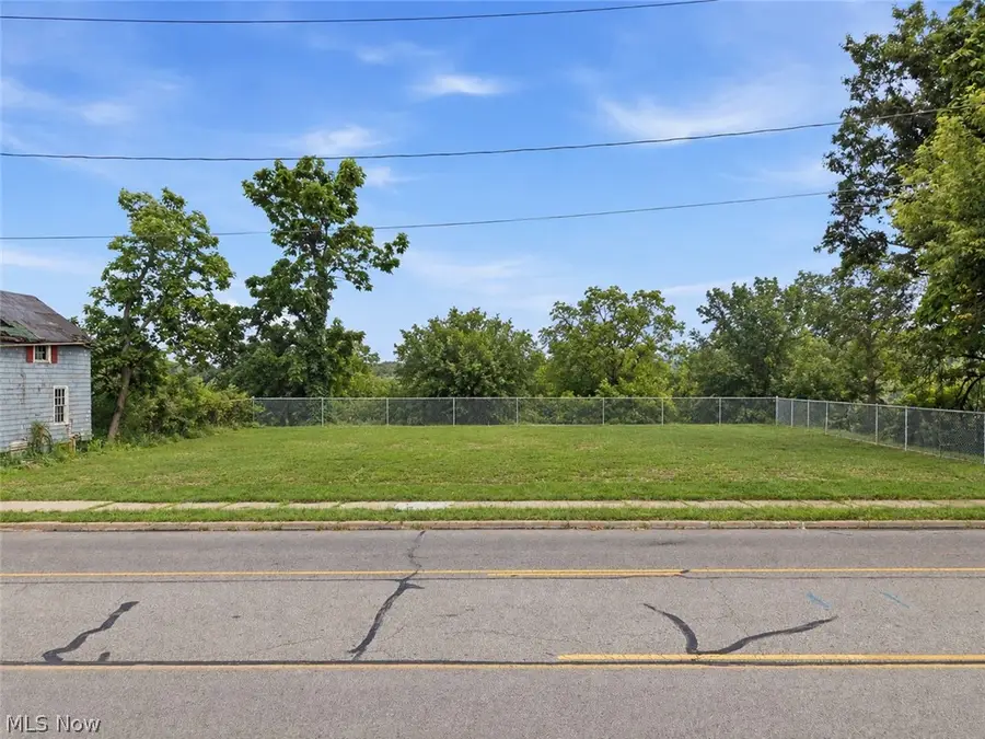 1619 Wooster Road, Rocky River, OH 44116 - #3