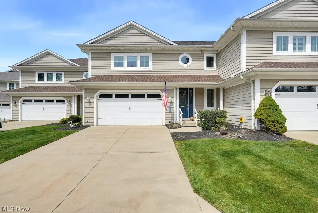 159 Seaborn Drive, Willowick, OH 44095 - #1