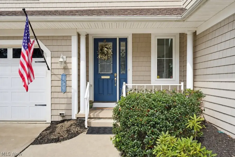 159 Seaborn Drive, Willowick, OH 44095 - #2